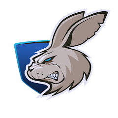 Логотип yacapper.ru